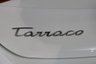 USED 2024 24 SEAT TARRACO 2.0 TDI FR DSG Euro 6 (s/s) 5dr Parking Sensor, Drive Assist,