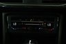 USED 2024 24 SEAT TARRACO 2.0 TDI FR DSG Euro 6 (s/s) 5dr Parking Sensor, Drive Assist,