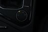 USED 2024 24 SEAT TARRACO 2.0 TDI FR DSG Euro 6 (s/s) 5dr Parking Sensor, Drive Assist,