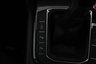 USED 2024 24 SEAT TARRACO 2.0 TDI FR DSG Euro 6 (s/s) 5dr Parking Sensor, Drive Assist,