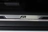USED 2024 24 SEAT TARRACO 2.0 TDI FR DSG Euro 6 (s/s) 5dr Parking Sensor, Drive Assist,