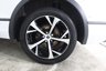 USED 2024 24 SEAT TARRACO 2.0 TDI FR DSG Euro 6 (s/s) 5dr Parking Sensor, Drive Assist,