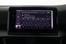 USED 2024 24 SEAT TARRACO 2.0 TDI FR DSG Euro 6 (s/s) 5dr Parking Sensor, Drive Assist,