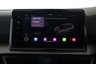 USED 2024 24 SEAT TARRACO 2.0 TDI FR DSG Euro 6 (s/s) 5dr Parking Sensor, Drive Assist,
