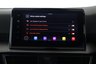 USED 2024 24 SEAT TARRACO 2.0 TDI FR DSG Euro 6 (s/s) 5dr Parking Sensor, Drive Assist,
