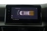 USED 2024 24 SEAT TARRACO 2.0 TDI FR DSG Euro 6 (s/s) 5dr Parking Sensor, Drive Assist,