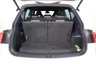 USED 2024 24 SEAT TARRACO 2.0 TDI FR DSG Euro 6 (s/s) 5dr Parking Sensor, Drive Assist,