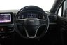 USED 2024 24 SEAT TARRACO 2.0 TDI FR DSG Euro 6 (s/s) 5dr Parking Sensor, Drive Assist,