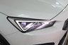 USED 2024 24 SEAT TARRACO 2.0 TDI FR DSG Euro 6 (s/s) 5dr Parking Sensor, Drive Assist,