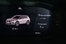 USED 2024 24 SEAT TARRACO 2.0 TDI FR DSG Euro 6 (s/s) 5dr Parking Sensor, Drive Assist,