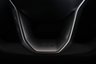 USED 2024 24 SEAT TARRACO 2.0 TDI FR DSG Euro 6 (s/s) 5dr Parking Sensor, Drive Assist,