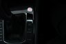 USED 2024 24 SEAT TARRACO 2.0 TDI FR DSG Euro 6 (s/s) 5dr Parking Sensor, Drive Assist,