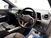 USED 2020 20 MERCEDES-BENZ B-CLASS 1.3 B200 Sport (Executive) MPV 5dr Petrol 7G-DCT Euro 6 (s/s) (163 ps) Gorgeous AUTO B Class with SATNAV CARPLAY Parking Camera Heated Seats 45000 Miles & Full Merc Service History