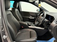 USED 2020 20 MERCEDES-BENZ B-CLASS 1.3 B200 Sport (Executive) MPV 5dr Petrol 7G-DCT Euro 6 (s/s) (163 ps) Gorgeous AUTO B Class with SATNAV CARPLAY Parking Camera Heated Seats 45000 Miles & Full Merc Service History