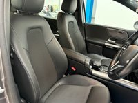 USED 2020 20 MERCEDES-BENZ B-CLASS 1.3 B200 Sport (Executive) MPV 5dr Petrol 7G-DCT Euro 6 (s/s) (163 ps) Gorgeous AUTO B Class with SATNAV CARPLAY Parking Camera Heated Seats 45000 Miles & Full Merc Service History