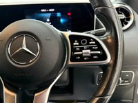 USED 2020 20 MERCEDES-BENZ B-CLASS 1.3 B200 Sport (Executive) MPV 5dr Petrol 7G-DCT Euro 6 (s/s) (163 ps) Gorgeous AUTO B Class with SATNAV CARPLAY Parking Camera Heated Seats 45000 Miles & Full Merc Service History