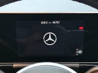 USED 2020 20 MERCEDES-BENZ B-CLASS 1.3 B200 Sport (Executive) MPV 5dr Petrol 7G-DCT Euro 6 (s/s) (163 ps) Gorgeous AUTO B Class with SATNAV CARPLAY Parking Camera Heated Seats 45000 Miles & Full Merc Service History
