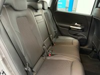 USED 2020 20 MERCEDES-BENZ B-CLASS 1.3 B200 Sport (Executive) MPV 5dr Petrol 7G-DCT Euro 6 (s/s) (163 ps) Gorgeous AUTO B Class with SATNAV CARPLAY Parking Camera Heated Seats 45000 Miles & Full Merc Service History
