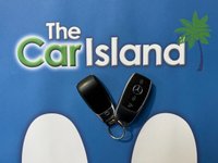 USED 2020 20 MERCEDES-BENZ B-CLASS 1.3 B200 Sport (Executive) MPV 5dr Petrol 7G-DCT Euro 6 (s/s) (163 ps) Gorgeous AUTO B Class with SATNAV CARPLAY Parking Camera Heated Seats 45000 Miles & Full Merc Service History