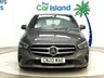 USED 2020 20 MERCEDES-BENZ B-CLASS 1.3 B200 Sport (Executive) MPV 5dr Petrol 7G-DCT Euro 6 (s/s) (163 ps) Gorgeous AUTO B Class with SATNAV CARPLAY Parking Camera Heated Seats 45000 Miles & Full Merc Service History