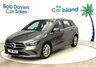 USED 2020 20 MERCEDES-BENZ B-CLASS 1.3 B200 Sport (Executive) MPV 5dr Petrol 7G-DCT Euro 6 (s/s) (163 ps) Gorgeous AUTO B Class with SATNAV CARPLAY Parking Camera Heated Seats 45000 Miles & Full Merc Service History