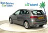 USED 2020 20 MERCEDES-BENZ B-CLASS 1.3 B200 Sport (Executive) MPV 5dr Petrol 7G-DCT Euro 6 (s/s) (163 ps) Gorgeous AUTO B Class with SATNAV CARPLAY Parking Camera Heated Seats 45000 Miles & Full Merc Service History