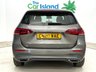 USED 2020 20 MERCEDES-BENZ B-CLASS 1.3 B200 Sport (Executive) MPV 5dr Petrol 7G-DCT Euro 6 (s/s) (163 ps) Gorgeous AUTO B Class with SATNAV CARPLAY Parking Camera Heated Seats 45000 Miles & Full Merc Service History