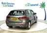 USED 2020 20 MERCEDES-BENZ B-CLASS 1.3 B200 Sport (Executive) MPV 5dr Petrol 7G-DCT Euro 6 (s/s) (163 ps) Gorgeous AUTO B Class with SATNAV CARPLAY Parking Camera Heated Seats 45000 Miles & Full Merc Service History