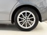 USED 2020 20 MERCEDES-BENZ B-CLASS 1.3 B200 Sport (Executive) MPV 5dr Petrol 7G-DCT Euro 6 (s/s) (163 ps) Gorgeous AUTO B Class with SATNAV CARPLAY Parking Camera Heated Seats 45000 Miles & Full Merc Service History