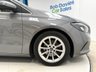 USED 2020 20 MERCEDES-BENZ B-CLASS 1.3 B200 Sport (Executive) MPV 5dr Petrol 7G-DCT Euro 6 (s/s) (163 ps) Gorgeous AUTO B Class with SATNAV CARPLAY Parking Camera Heated Seats 45000 Miles & Full Merc Service History