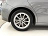 USED 2020 20 MERCEDES-BENZ B-CLASS 1.3 B200 Sport (Executive) MPV 5dr Petrol 7G-DCT Euro 6 (s/s) (163 ps) Gorgeous AUTO B Class with SATNAV CARPLAY Parking Camera Heated Seats 45000 Miles & Full Merc Service History