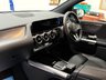 USED 2020 20 MERCEDES-BENZ B-CLASS 1.3 B200 Sport (Executive) MPV 5dr Petrol 7G-DCT Euro 6 (s/s) (163 ps) Gorgeous AUTO B Class with SATNAV CARPLAY Parking Camera Heated Seats 45000 Miles & Full Merc Service History