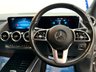 USED 2020 20 MERCEDES-BENZ B-CLASS 1.3 B200 Sport (Executive) MPV 5dr Petrol 7G-DCT Euro 6 (s/s) (163 ps) Gorgeous AUTO B Class with SATNAV CARPLAY Parking Camera Heated Seats 45000 Miles & Full Merc Service History