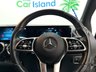USED 2020 20 MERCEDES-BENZ B-CLASS 1.3 B200 Sport (Executive) MPV 5dr Petrol 7G-DCT Euro 6 (s/s) (163 ps) Gorgeous AUTO B Class with SATNAV CARPLAY Parking Camera Heated Seats 45000 Miles & Full Merc Service History