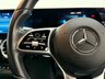USED 2020 20 MERCEDES-BENZ B-CLASS 1.3 B200 Sport (Executive) MPV 5dr Petrol 7G-DCT Euro 6 (s/s) (163 ps) Gorgeous AUTO B Class with SATNAV CARPLAY Parking Camera Heated Seats 45000 Miles & Full Merc Service History