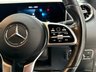 USED 2020 20 MERCEDES-BENZ B-CLASS 1.3 B200 Sport (Executive) MPV 5dr Petrol 7G-DCT Euro 6 (s/s) (163 ps) Gorgeous AUTO B Class with SATNAV CARPLAY Parking Camera Heated Seats 45000 Miles & Full Merc Service History