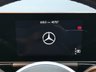 USED 2020 20 MERCEDES-BENZ B-CLASS 1.3 B200 Sport (Executive) MPV 5dr Petrol 7G-DCT Euro 6 (s/s) (163 ps) Gorgeous AUTO B Class with SATNAV CARPLAY Parking Camera Heated Seats 45000 Miles & Full Merc Service History