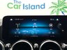 USED 2020 20 MERCEDES-BENZ B-CLASS 1.3 B200 Sport (Executive) MPV 5dr Petrol 7G-DCT Euro 6 (s/s) (163 ps) Gorgeous AUTO B Class with SATNAV CARPLAY Parking Camera Heated Seats 45000 Miles & Full Merc Service History