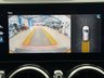USED 2020 20 MERCEDES-BENZ B-CLASS 1.3 B200 Sport (Executive) MPV 5dr Petrol 7G-DCT Euro 6 (s/s) (163 ps) Gorgeous AUTO B Class with SATNAV CARPLAY Parking Camera Heated Seats 45000 Miles & Full Merc Service History