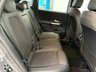 USED 2020 20 MERCEDES-BENZ B-CLASS 1.3 B200 Sport (Executive) MPV 5dr Petrol 7G-DCT Euro 6 (s/s) (163 ps) Gorgeous AUTO B Class with SATNAV CARPLAY Parking Camera Heated Seats 45000 Miles & Full Merc Service History