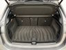 USED 2020 20 MERCEDES-BENZ B-CLASS 1.3 B200 Sport (Executive) MPV 5dr Petrol 7G-DCT Euro 6 (s/s) (163 ps) Gorgeous AUTO B Class with SATNAV CARPLAY Parking Camera Heated Seats 45000 Miles & Full Merc Service History