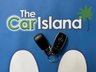 USED 2020 20 MERCEDES-BENZ B-CLASS 1.3 B200 Sport (Executive) MPV 5dr Petrol 7G-DCT Euro 6 (s/s) (163 ps) Gorgeous AUTO B Class with SATNAV CARPLAY Parking Camera Heated Seats 45000 Miles & Full Merc Service History