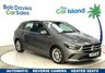USED 2020 20 MERCEDES-BENZ B-CLASS 1.3 B200 Sport (Executive) MPV 5dr Petrol 7G-DCT Euro 6 (s/s) (163 ps) Gorgeous AUTO B Class with SATNAV CARPLAY Parking Camera Heated Seats 45000 Miles & Full Merc Service History