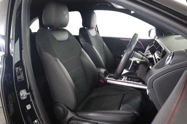 2023 Mercedes-Benz B Class - Photo 12