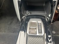 USED 2022 72 PEUGEOT E-208 50kWh GT Hatchback 5dr Electric Auto (7kW Charger) (136 ps) 