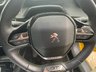 USED 2022 72 PEUGEOT E-208 50kWh GT Hatchback 5dr Electric Auto (7kW Charger) (136 ps) 