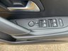 USED 2022 72 PEUGEOT E-208 50kWh GT Hatchback 5dr Electric Auto (7kW Charger) (136 ps) 