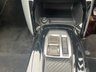 USED 2022 72 PEUGEOT E-208 50kWh GT Hatchback 5dr Electric Auto (7kW Charger) (136 ps) 