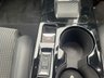 USED 2022 72 PEUGEOT E-208 50kWh GT Hatchback 5dr Electric Auto (7kW Charger) (136 ps) 