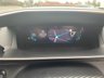 USED 2022 72 PEUGEOT E-208 50kWh GT Hatchback 5dr Electric Auto (7kW Charger) (136 ps) 